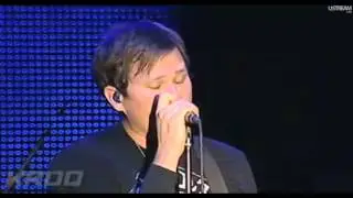 06 - blink-182 I Miss You live Epicenter Festival 2010