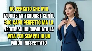 La Guardia Ha Detto: 