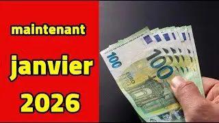 Prix d'euro en algerie aujourd'hui march&eacute; noir 2025 Taux de change Cours dollars devise