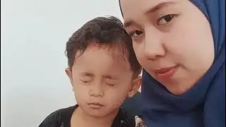 Duduk santai sambil ngemil#fypシ゚viral #trending #ngemilenak