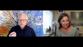 How to Be Authentically Empowered   Donna Bond Interview