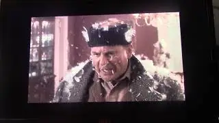 Home Alone - Thirsty for More