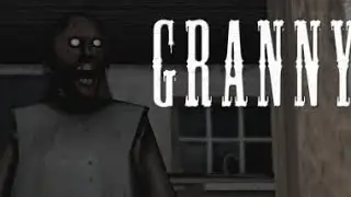 Granny grannysiz bitiriyorum