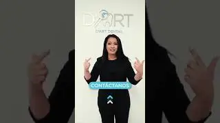 Conoce La mejor Cl&iacute;nida de Todo Miami