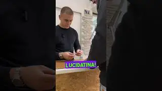 Hai Argento da Lucidare? Ci pensa l'incastonatore!