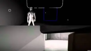 See No Evil - TOJam9