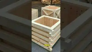 Discover Ted's Woodworking  Your Ultimate DIY Paradise
