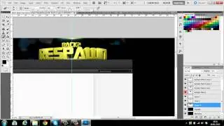 Bless Mangos | Back2Respawn Speedart