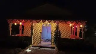 BRAHMAKUMARIS GLOBAL ENLIGHTENMENT RETREAT CENTRE KOLKATA 07-11-2025