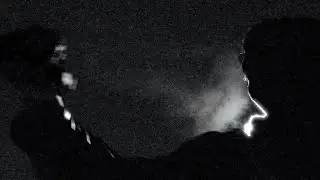 &ldquo;Punch&rdquo; Short Film 