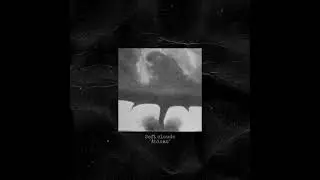Soft clouds - Abismo (official single)