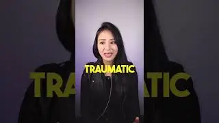 Maria Tran Talks about How We See People On-screen 🎬 is How We Treat People Off-screen VietQ Media