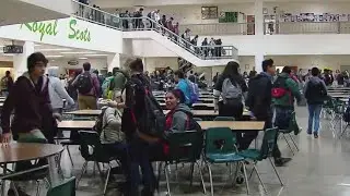 Board of Education: Oregon students still not required to take skill assessments