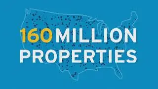 RPR: Realtors Property Resource