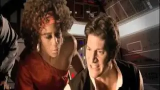 BLACKSTAR WARRIOR TRAILER!!!