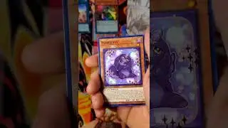 Storm Access Pack Opening #yugioh #gaming