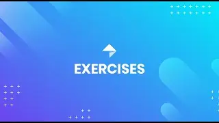 Exercises Feature | My PT Hub Personal Training Software Tutorial