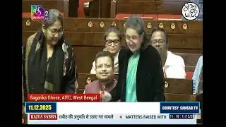 S Ghose&rsquo;s ZH mention on harassment of Bengali-speaking migrant workers who are bona fide citizens