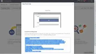 How to Add a Facebook Ad Pixel to WordPress in 1 Minute
