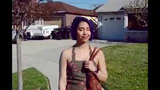 Hubert's Lemonade Commercial
