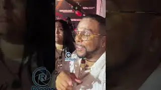 Listo para entrar a romper @lpolonia22 , el cual pide una cita en el &ldquo;Uki Uki Room&rdquo; &iquest;Qu&eacute; opinas?