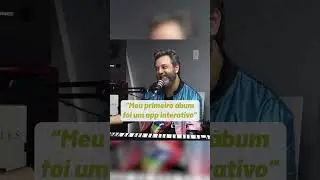 Corte de podcast - Canal Amplifica + Pianoquetoca pt02