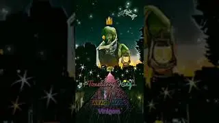 Vir&aacute;gom * Toneberry King * Savage Magick * 246 * Track 52