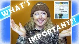 Organizational Values for Christian Businesses II Christian Business Social Media Training