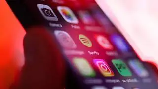 Spotify Ends ICE Recruitment Ads After Backlash