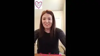 Creating Filters/Frames for Facebook
