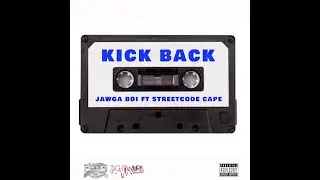 Kick Back promo