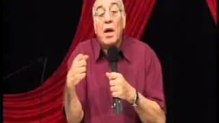إيمان راعوث الموآبية - د.عادل نصحى هولندا 2