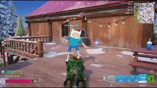 Fortnite_20251218212631