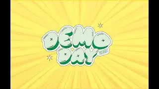 Cal Poly CIE Presents: Demo Day 2025