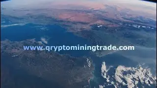 DỊCH VỤ TIỀN ĐIỆN TỬ QRYPTO MINING TRADE TIẾN VIỆT