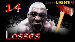 Wanderlei 