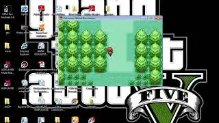 Skaiser PlayZ Pokemon Global Revolution