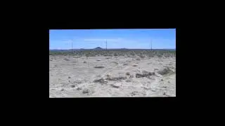 Looking for land in Tonopah AZ? AZ & Associates Real Estate.