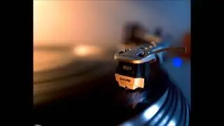 PHANTASMA - Come To Me (Sub Antix Remix)