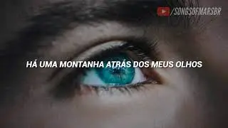 Dormio ft. Beya - Behind My Eyes [Tradu&ccedil;&atilde;o/Legendado]