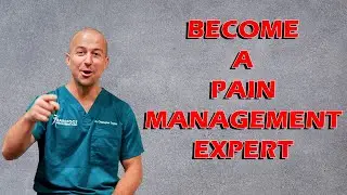 Preventing Massage Therapist Burnout - Kasey and James Week 2 Apprenticeship In One Take