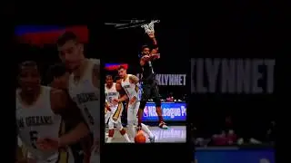 GOAT Kyrie #kyrieirving #basketball #nba #drake #rap #goat
