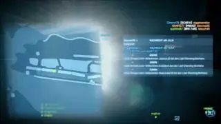 [BF3] Unbelieveable Game Bugs