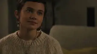ALIEN ROMULUS 2024 First Trailer spoiler  Hulu & Pedro Pascal 4K   alien romulus trailer, | NCAAF