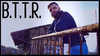 D!AMOND - Back to the Roots | Mini-JMA | GRUPPE 2