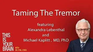 Taming The Tremor