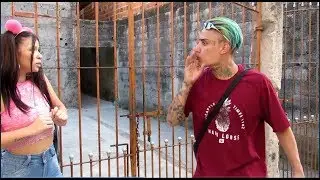 EMOCIONADO POR MULHER