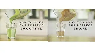 Projuice - The Cafe Concept Company