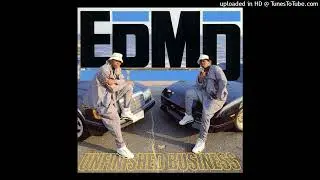 05. EPMD - Please Listen To My Demo