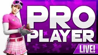 FORTNITE Road To 1000 Subs | Pakistani Player #HEILVEILZ #Fortnitepakistan